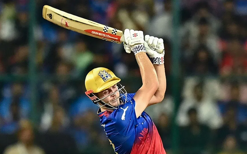 “I’ll be good to bowl”: Cameron Green clears air on batter-only listing for IPL 2026 auction